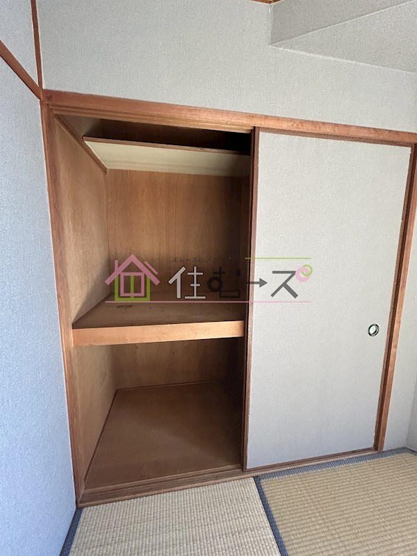 クリーン千島 その他3