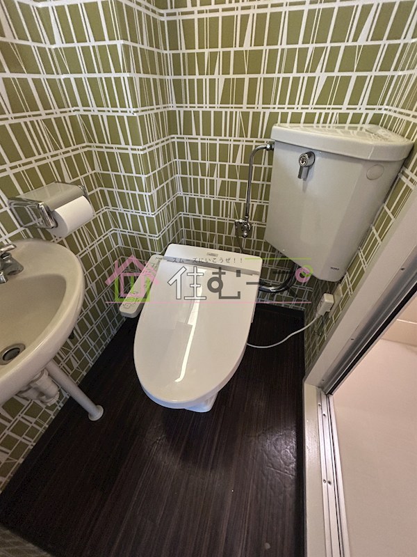 クリーン千島 その他6