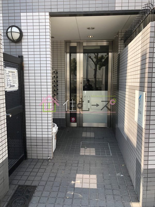 サンロワール北村 その他1