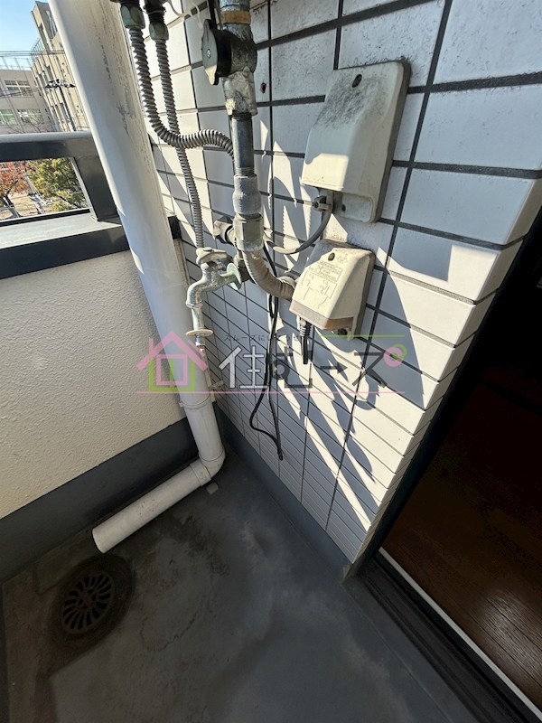 サンロワール北村 その他2