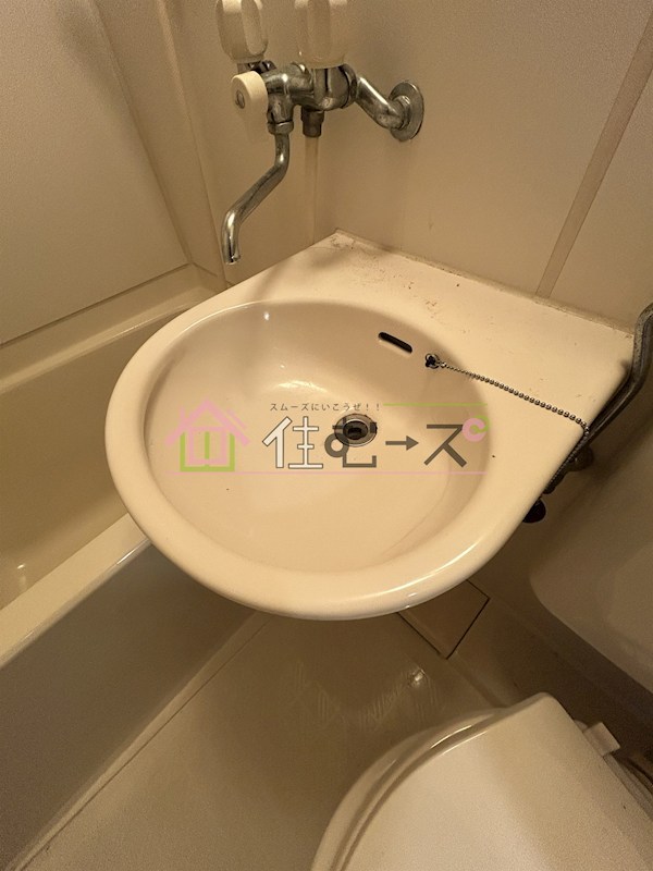 サンロワール北村 その他4