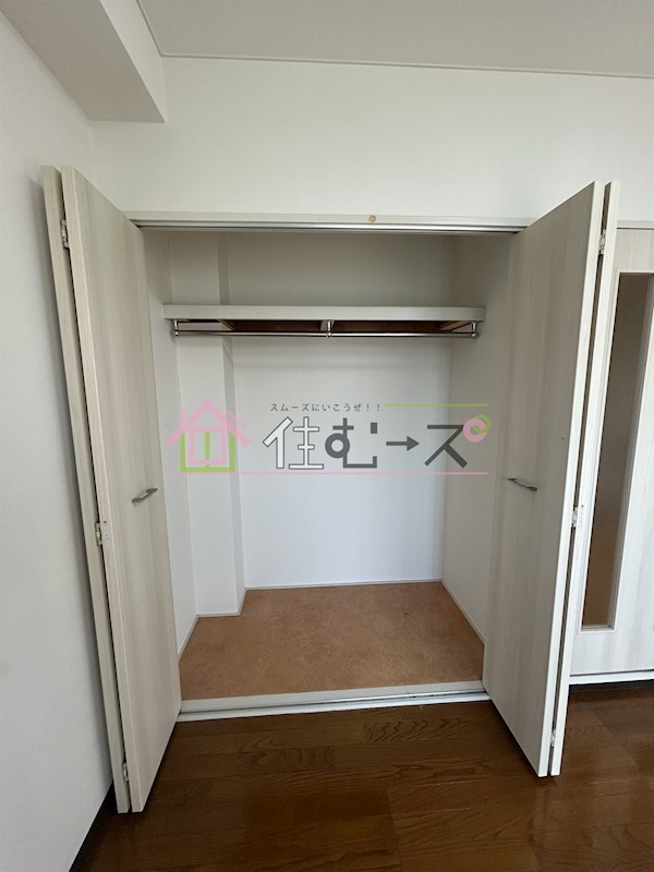 サンロワール北村 その他6