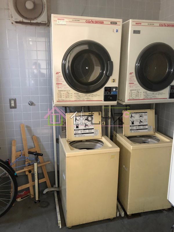 サンロワール北村 その他外観6