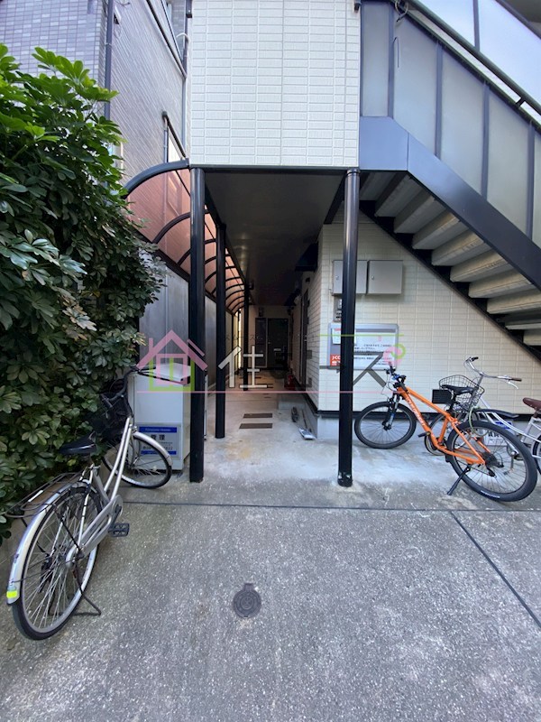 ラ・メール栄 その他1