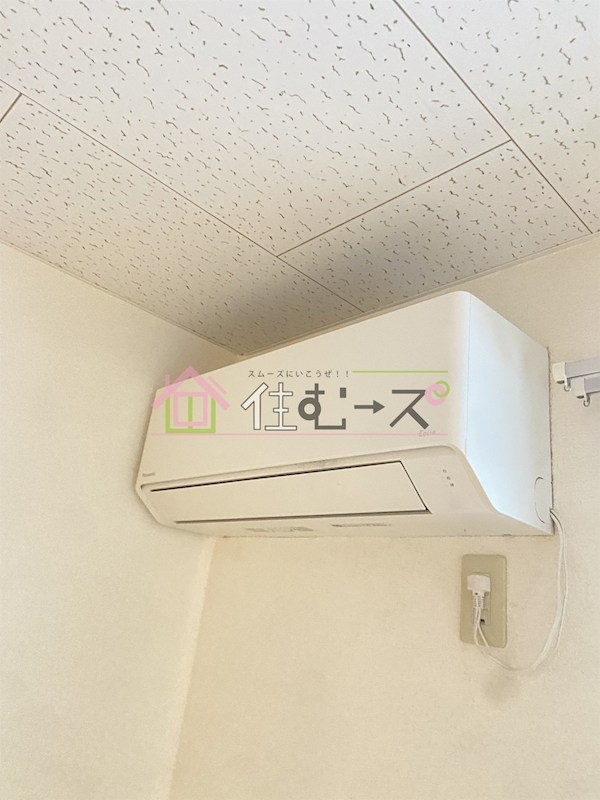 ラ・メール栄 その他3