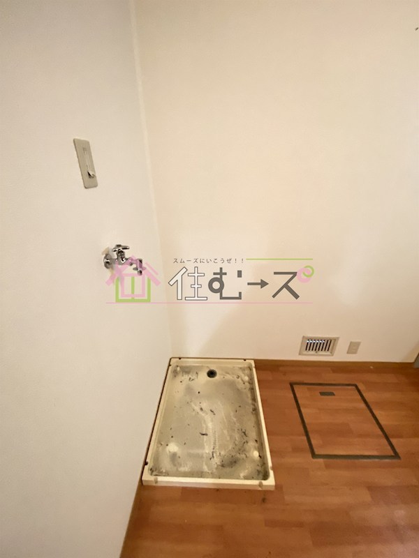 ラ・メール栄 その他4