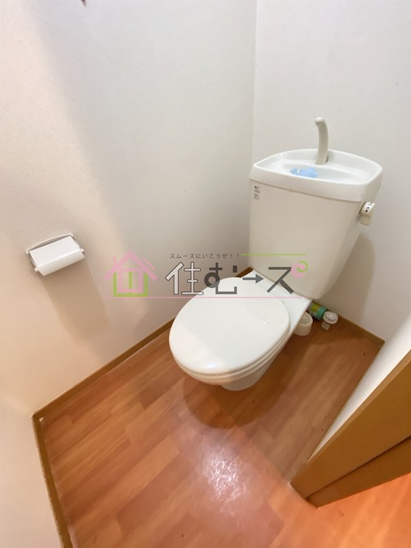 ラ・メール栄 その他5