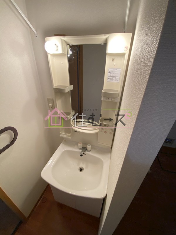 ラ・メール栄 その他6