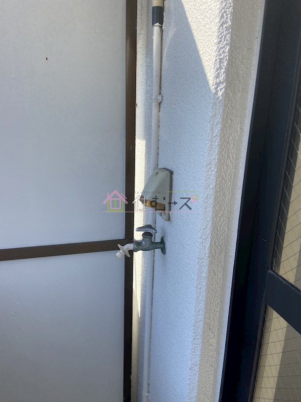 淀川RSメゾン第一 その他2