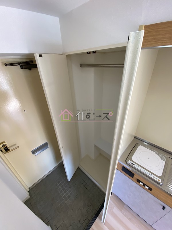 淀川RSメゾン第一 その他3