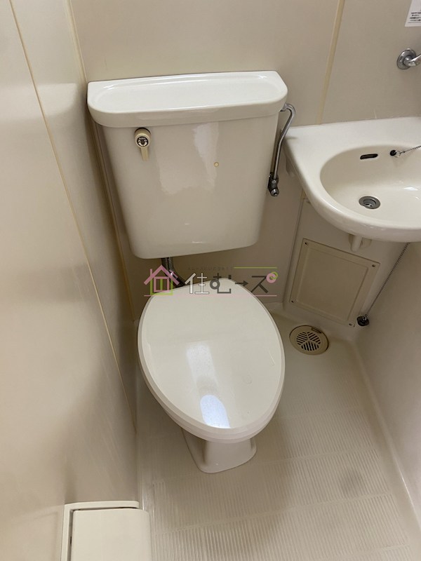 淀川RSメゾン第一 その他4