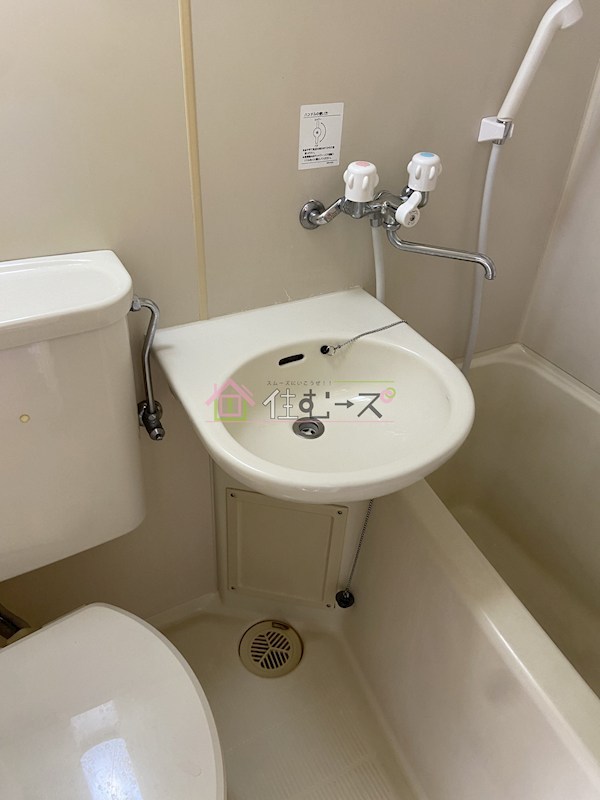 淀川RSメゾン第一 その他5