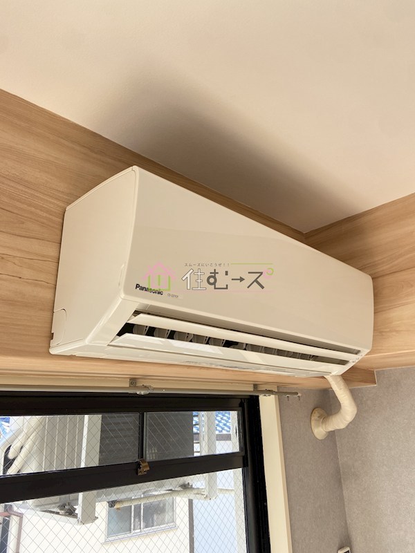 淀川RSメゾン第一 その他6