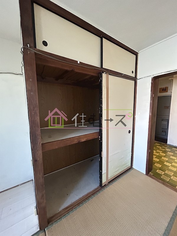 ヴィラ大正 その他2