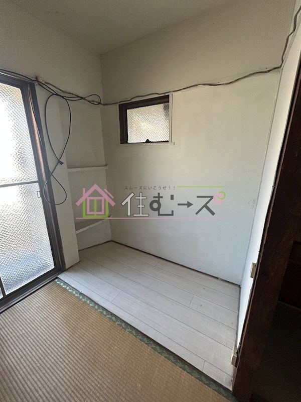 ヴィラ大正 その他6