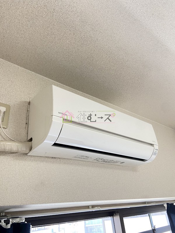 コンセール裕恵 その他2