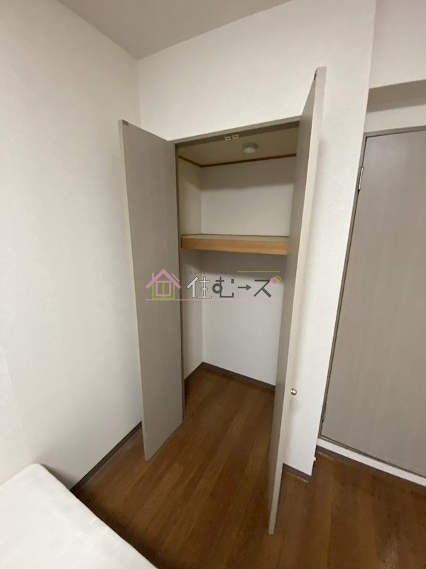 コンセール裕恵 その他3