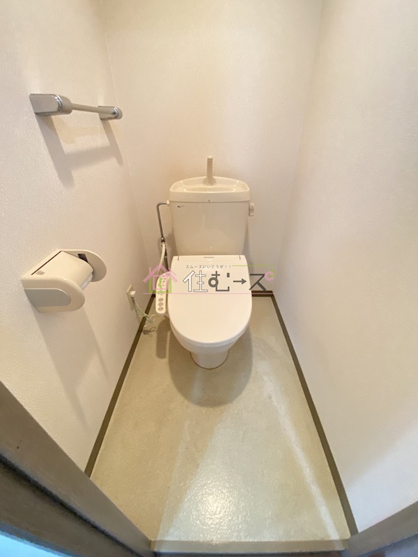 コンセール裕恵 その他4