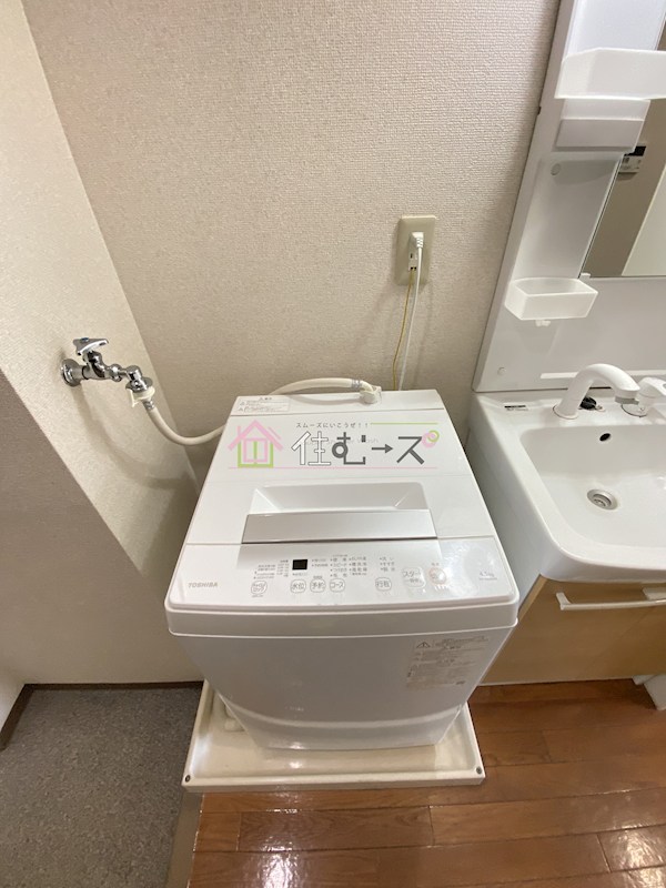 コンセール裕恵 その他5