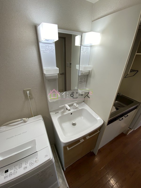 コンセール裕恵 その他6