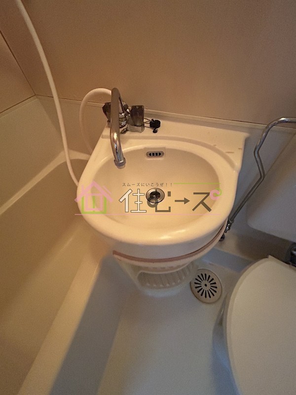 サングレール26 その他3