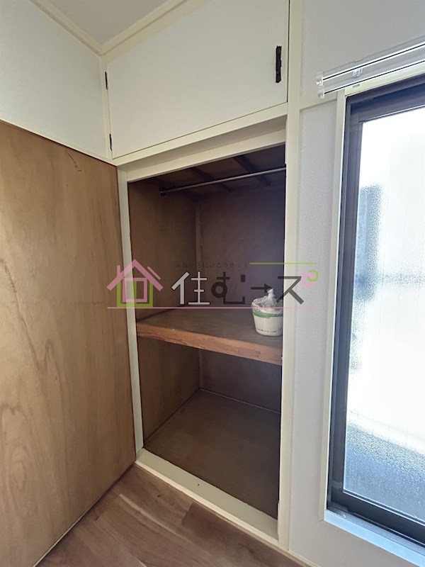 サングレール26 その他5