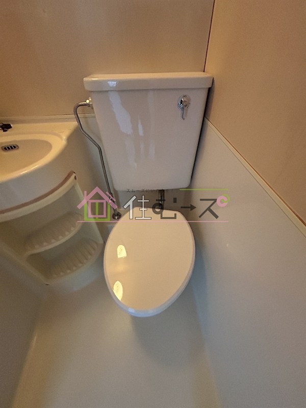 サングレール26 その他6