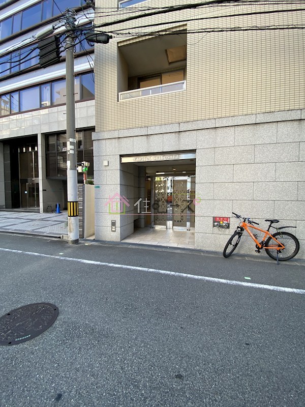 キャピトル新大阪 その他1