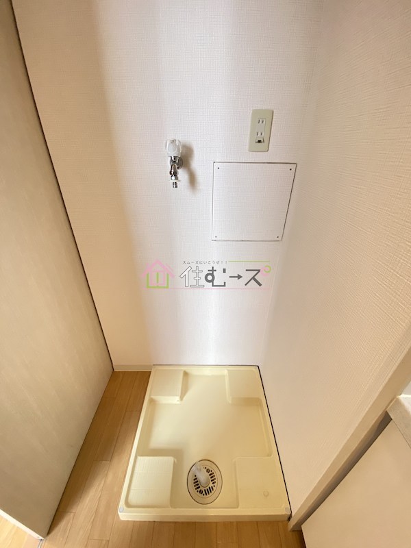 キャピトル新大阪 その他5