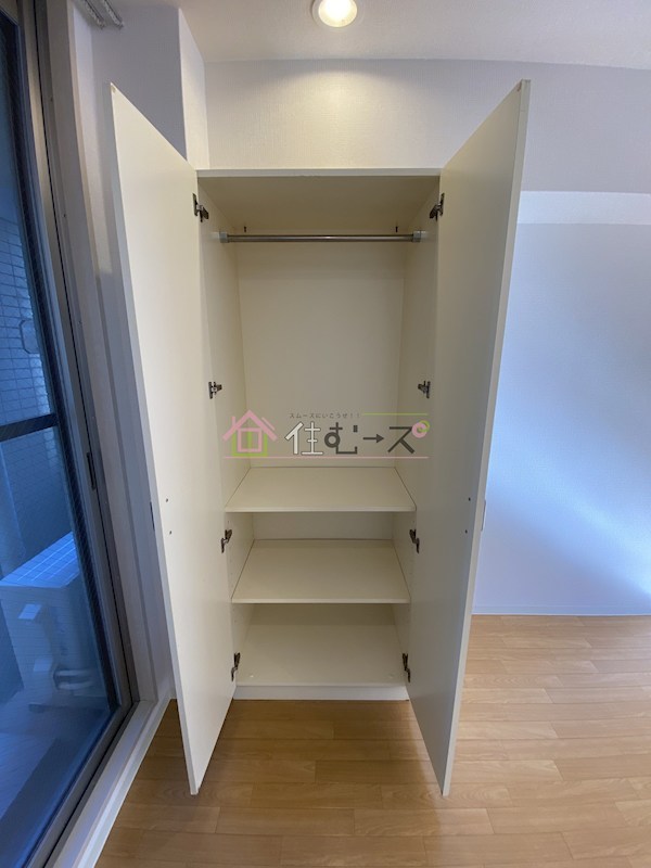 キャピトル新大阪 その他6