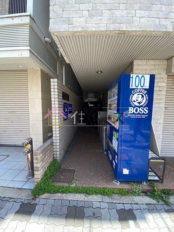 リアライズ新大阪駅東 その他1