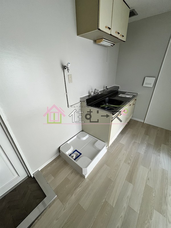 リアライズ新大阪駅東 その他2