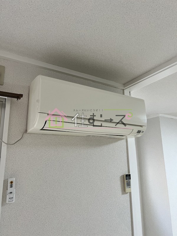 リアライズ新大阪駅東 その他3