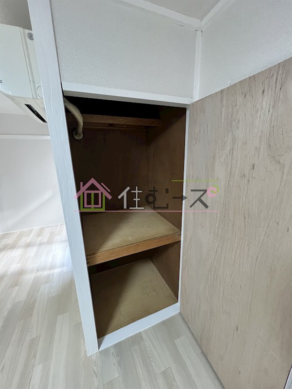 リアライズ新大阪駅東 その他4