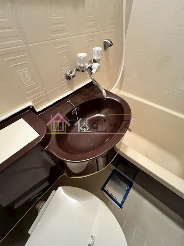 リアライズ新大阪駅東 その他5