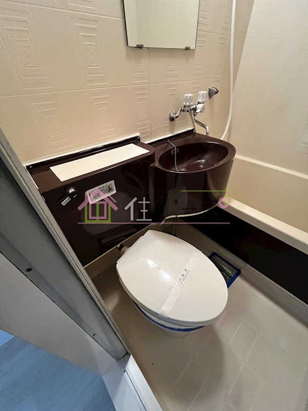 リアライズ新大阪駅東 その他6