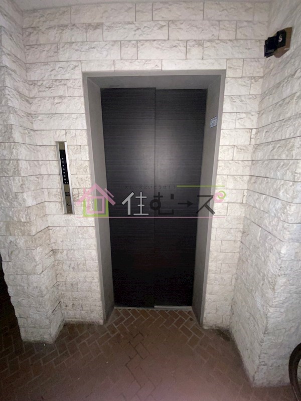 リアライズ新大阪駅東 その他外観3