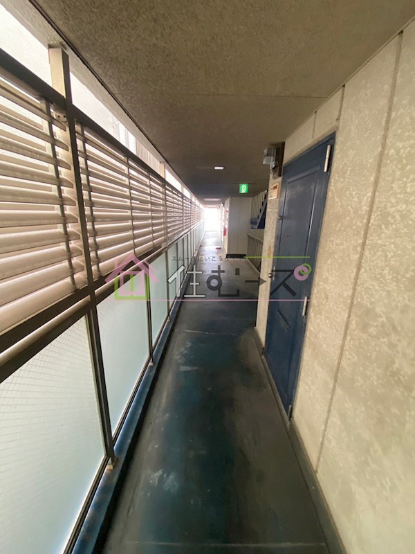 リアライズ新大阪駅東 その他外観4