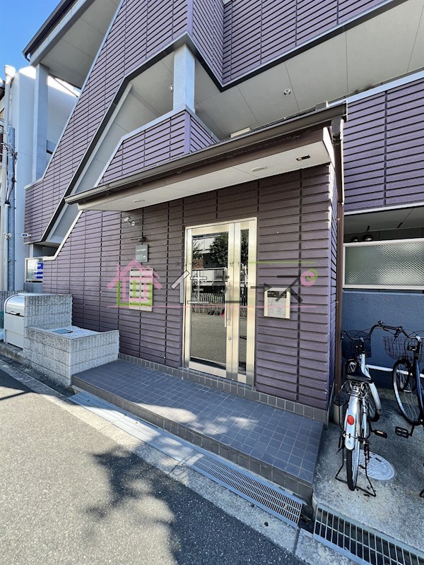 グランドハイツEm その他1