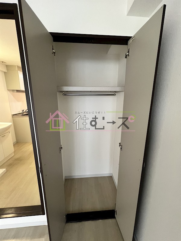 グランドハイツEm その他4