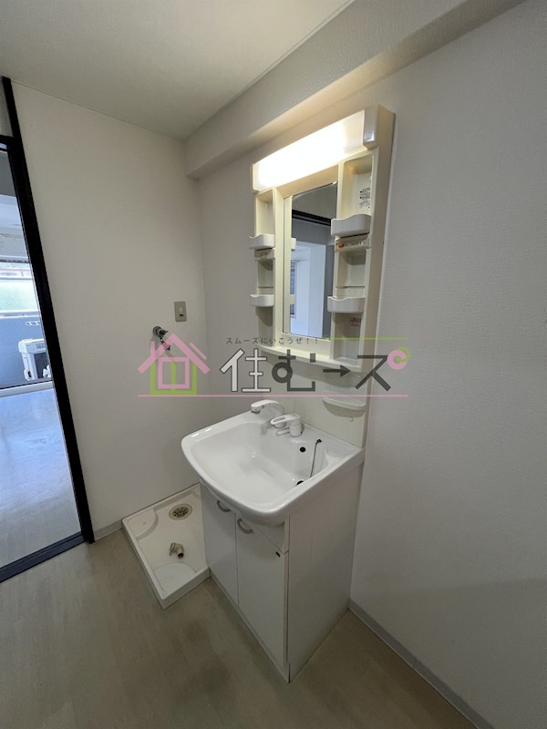 グランドハイツEm その他5