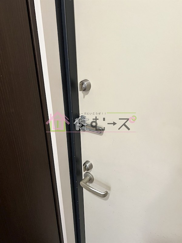 グランドハイツEm その他6