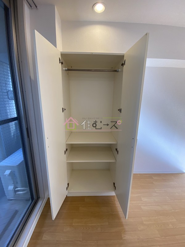 キャピトル新大阪 その他2