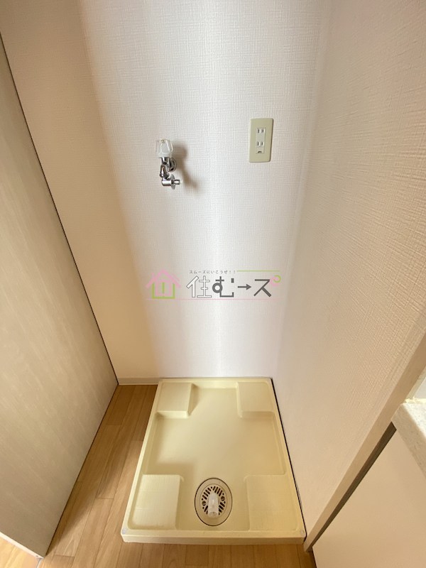 キャピトル新大阪 その他6