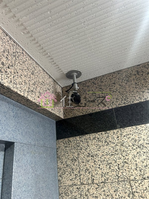 Aオリエント新大阪アーバンライフ その他外観4