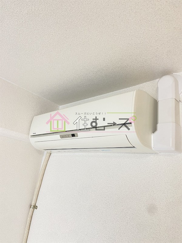 新大阪ビジネス第2ニッケンマンション その他5