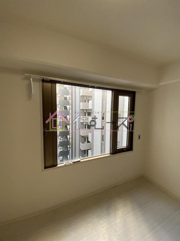 新大阪ビジネス第2ニッケンマンション その他6