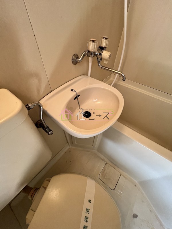 AVANZARE東淀川 その他3