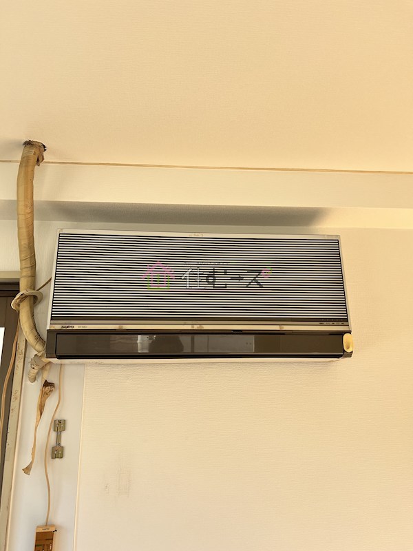 AVANZARE東淀川 その他4