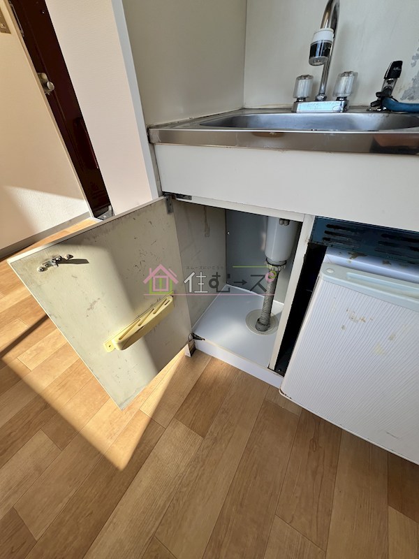 AVANZARE東淀川 その他5